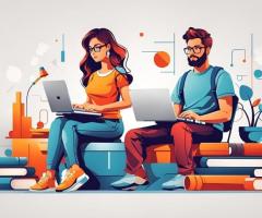 Mokytoja, korepetitorė siūlo anglų kalbos pamokas visų klasių mokiniams