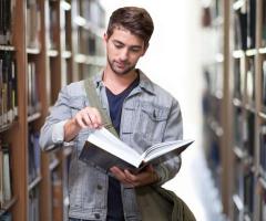 MOKYTOJA MOKINA ANGLŲ KALBOS MOKINIUS NUO 1 IKI 12 KLASĖS