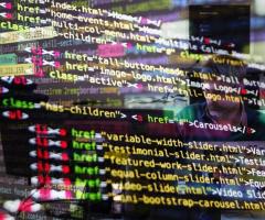 Mokaus programuoti JavaScript kalbą pradedančiuosius!