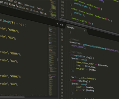 Mokaus programuoti JavaScript kalbą pradedančiuosius!