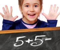 Esu aukštos kvalifikacijos korepetitorius