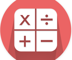 Korepetitorius siūlo individualias matematikos pamokas mokiniams