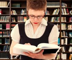 MOKYTOJA MOKINA 1-12 KLASĖS MOKINIUS LIETUVIŲ KALBOS