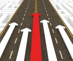 Asmeninio tobulėjimo kursai