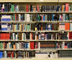 Korepetitorius anglų kalbos pamokoms